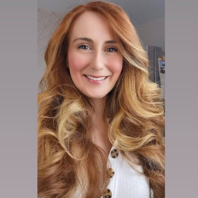 Shep29470637's profile picture. Working on that £100k during MAT leave