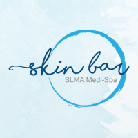 SLMA Skin Bar(@BarSlma) 's Twitter Profile Photo