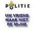 Spot je een controle? Tweet naar @pliesiecontrole en je Tweet wordt geRT! alle followers zijn dan meteen ingelicht! simpel en snel!