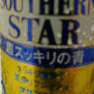 ナイチョー の割り算の時って仮分数だったら帯分数に直せますか いじっちゃダメ 例えば 17 5 だったら 3と5分の2って書いちゃってもいいんだろうか Http Yfrog Com 0ljwj ナイチョー の割り算の時って仮分数だったら帯分数に直せますか いじっちゃダメ 例えば 17 5 だったら 3と5分の2って書いちゃってもいいんだろうか Http Yfrog Com 0ljwj