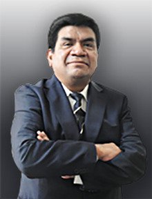 FrankMauricioM's profile picture. Profesor de Post Grado en Gestión Pública y Control Gubernamental