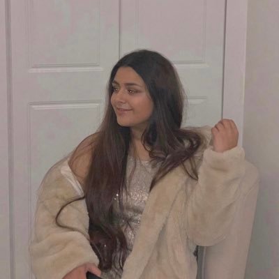 Shereen_rehman1's profile picture. Shazza