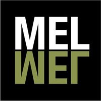 Museus d'Esplugues de Llobregat (@museusesplugues) 's Twitter Profile Photo Museus d'Esplugues de Llobregat (@museusesplugues) 's Twitter Profile Photo