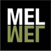 Museus d'Esplugues de Llobregat (@museusesplugues) Twitter profile photo Museus d'Esplugues de Llobregat (@museusesplugues) Twitter profile photo