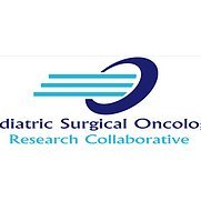 Pediatric Surgical Oncology Research Collaborative. We are a group of pediatric surgeons passionate about improving the surgical care of children with cancer.