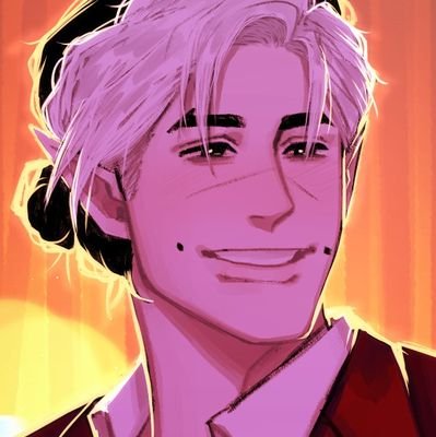 Boogey_MPC's profile picture. 