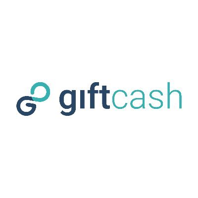 The best way to sell your unused gift cards online!
Follow @GiftCashMarket and be the first to know about all upcoming deals and promotions.