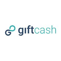 GiftCash(@GiftCashMarket) 's Twitter Profile Photo