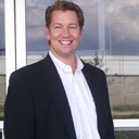 Ken Shaw - @kennethcshaw - Twitter