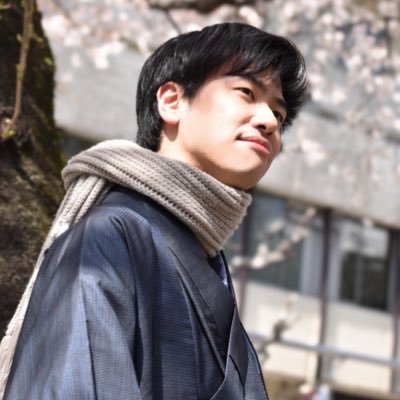 たっちくんさんじゅっさい