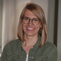 Luisa Billmayer (@luisabillmayer) 's Twitter Profile Photo Luisa Billmayer (@luisabillmayer) 's Twitter Profile Photo