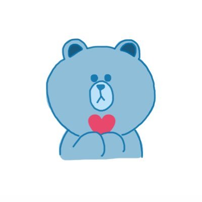 くま On Twitter 즈즈즈の3グループがエムネのオキニとか制作費用が高いからずるい うざい って訳じゃなくて Straykidsもateezもthe Boyzもsf9も Ikonもbtobも費用評価に関係なくみんな素晴らしくかっこいいステージ披露してるんだわ つまり エムネが悪い