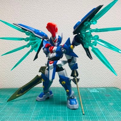 タービィさんのプロフィール画像
