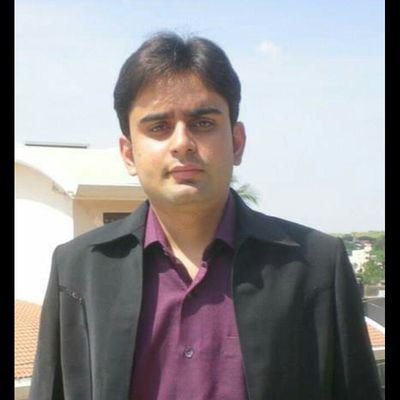 hiteshtolani355's profile picture. EV Enthusiastic. Program Manager and Business Development in EV space. Like bike riding and exploring new places. A FOODIE