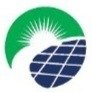 IRC Solar Solutions is known for reducing electricity bills & shortfall problems by providing services as a solar energy company in Pakistan