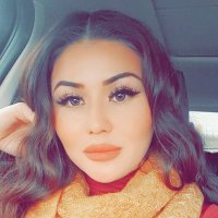 Princess🏆Baby (@00littlestar00) 's Twitter Profile