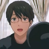 Sam | Stacking Stonks (@stackingstonks) 's Twitter Profile