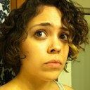 Hillary Ward - @akaWonderlust - Twitter