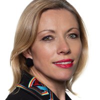 Dr Kathryn McSweeney (@kathrynmcs) 's Twitter Profile Photo Dr Kathryn McSweeney (@kathrynmcs) 's Twitter Profile Photo