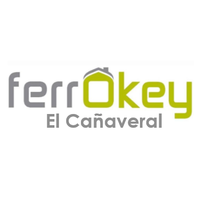 Ferrokey El Cañaveral (@ferrokeyelcanav) 's Twitter Profile