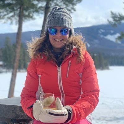 LancasterBlaire's profile picture. 