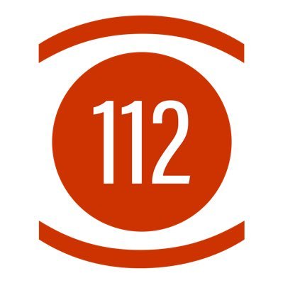Actueel 112 nieuws en alarmeringen uit de provincie Drenthe.