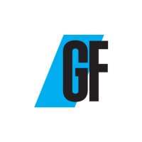 GreenbergFarrow (@greenbergfarrow) 's Twitter Profile