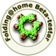 muziqaz's profile picture. I don't know what I'm doing here...
and all things Folding@Home
and #WeWantStargate