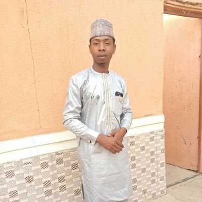 Muhammad613349's profile picture. Alhamdulillah ala-kulli halin