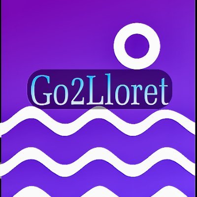 Villas and apartments for rent in lloret de mar. Location de vacances en Lloret. Продажа и аренда недвижимости, Люкс Виллы, апартаменты на Коста Браве, Испания.