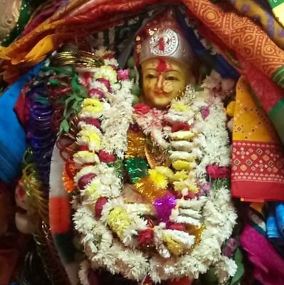 Bhasker37513009's profile picture. అందరూ బాగుండాలి