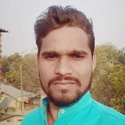 manishyadav7020 Profile Picture