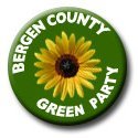 BergenGreens Profile Picture