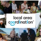 Local Area Coordination is currently available in Heaton, Gooshays, South Hornchurch and Rainham and Wennington wards.