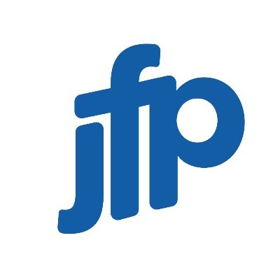 JournalismFP Profile Picture