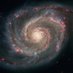 NASA Universe (@nasauniverse) Twitter profile photo NASA Universe (@nasauniverse) Twitter profile photo