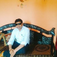 Rahul Rameshrao Nishane (@nishane_rahul) 's Twitter Profile