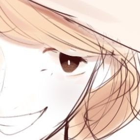 หนูน้อยผู้ไม่มีเกมคุกกี้รันคิงดอมさんのプロフィール画像