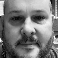 Mr. Leonard (@mrleonardteched) Twitter profile photo