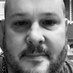 Mr. Leonard (@mrleonardteched) Twitter profile photo Mr. Leonard (@mrleonardteched) Twitter profile photo