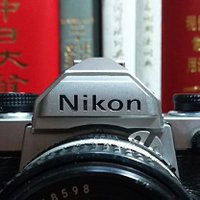 Nikonist (@dorayenonman) 's Twitter Profile Photo