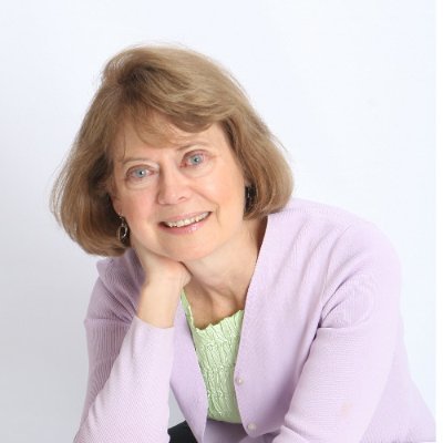 GinnyWittePhD's profile picture. 📚 Trauma Informed Teaching and Learning
👩‍💻 Speaker, Clinician, Teacher & Yogi 
‼️ Learn how to recognize Trauma
⭐️ Create a safe and supportive environment