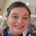 Margaret Tobin (@margare07800232) Twitter profile photo Margaret Tobin (@margare07800232) Twitter profile photo