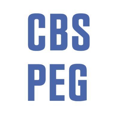 cbspeg's profile picture. A flavor but not a gang. The Political Economy Group (PEG) at @CBScph, based in @ioa_cbs