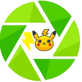 With the deadline to redeem codes from the Pokemon TCG promotional event  approaching (July 1st 11:59pm PDT), what did y'all think of the promotion?  : r/TheSilphRoad