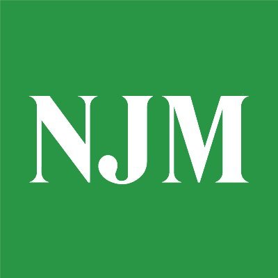 NJMonthly Profile Picture