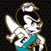 Emporia State University Department of Nursing (@esu_nursing) Twitter profile photo Emporia State University Department of Nursing (@esu_nursing) Twitter profile photo