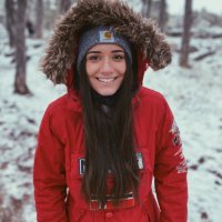 ssannd💥 (@sandramelerof) 's Twitter Profile