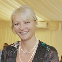 Emma Ratzer MBE (@access_emma) 's Twitter Profile