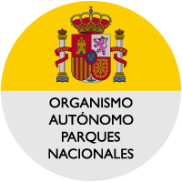 Coordinación de la Red de #ParquesNacionales y la Red Española de #ReservasBiosfera. Gestión espacios naturales y centros. #EducaciónAmbiental. @mitecogob